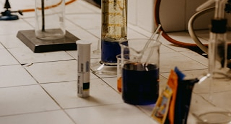 extraction-of-compounds